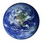 News World