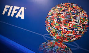 FIFA W C..=
