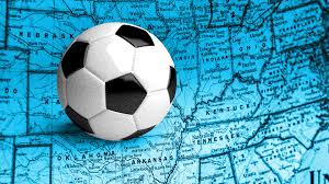 FIFA WC--=