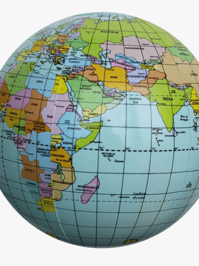 All Countries name and begin letter list Worldwide