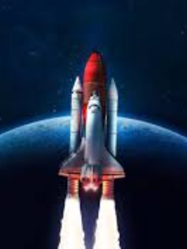 List of Indian Astronauts have been in Space